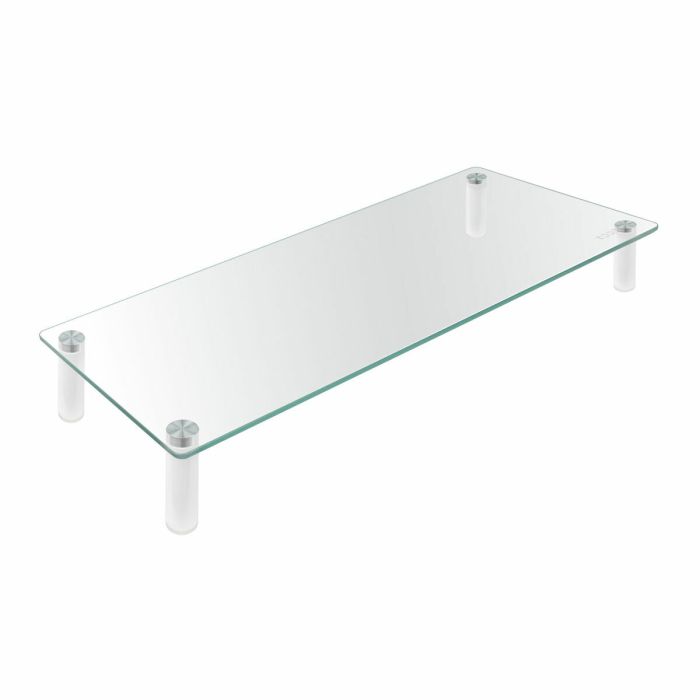 Support pour Ordinateur Portable TooQ TQMR061 9