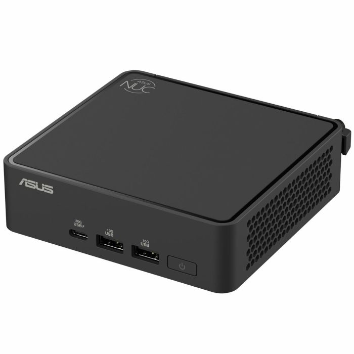 Mini PC Asus 90AR00R2-M00060 9