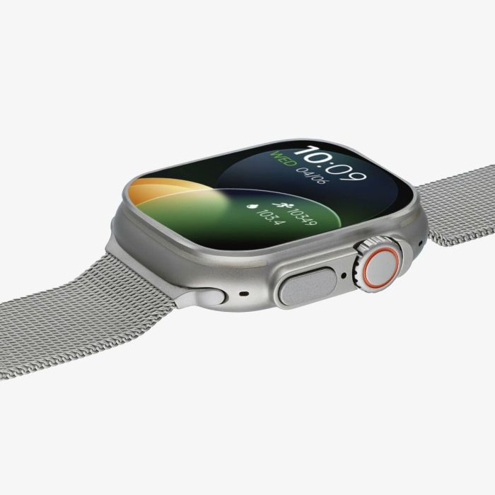 Montre Homme Radiant RAS10912 4 Montre Homme Radiant RAS10912 4