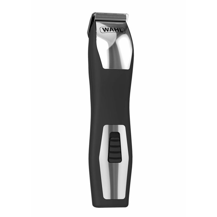 Coupes Sans Fil Wahl 9855-1216 Noir 19