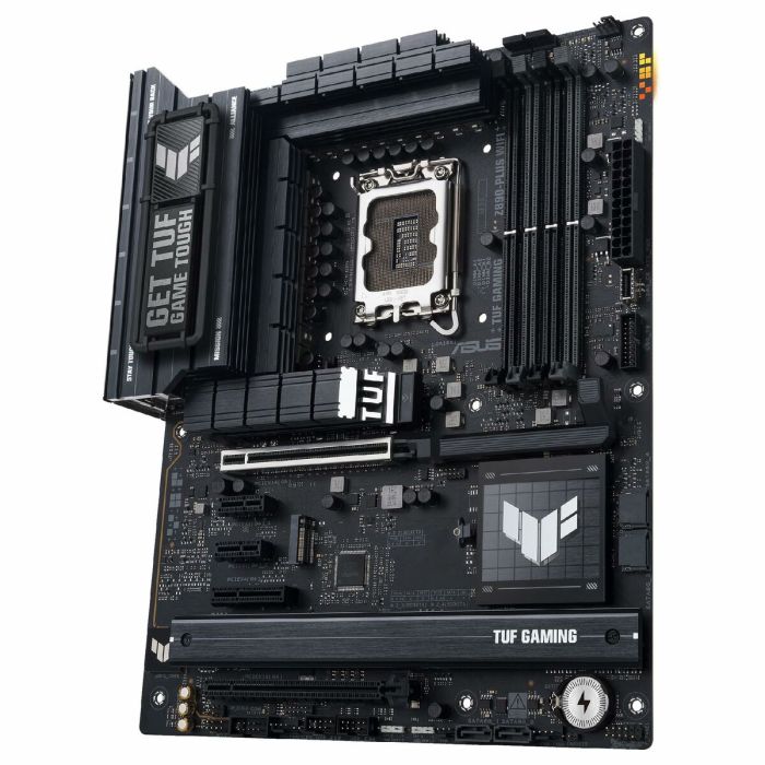 Carte Mère Asus LGA 1851 26