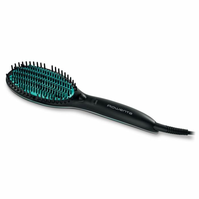 Brosse Thermique Rowenta CF5820F0 1