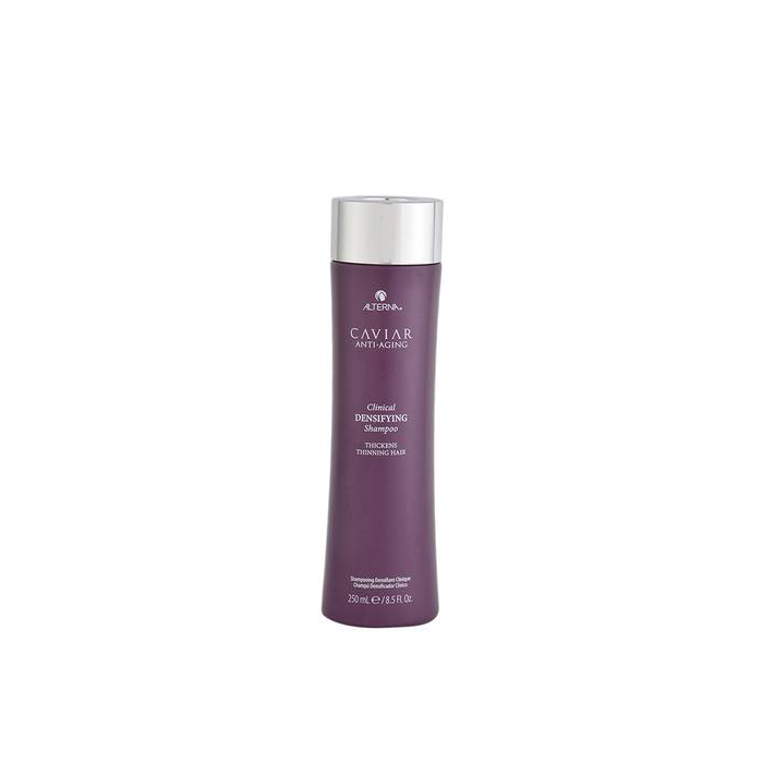 Alterna Caviar Clinical Densifying Shampoo 250 mL 3 Alterna Caviar Clinical Densifying Shampoo 250 mL 3