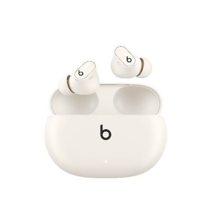 Oreillette Bluetooth Apple MQLJ3ZM/A 1 Oreillette Bluetooth Apple MQLJ3ZM/A 1