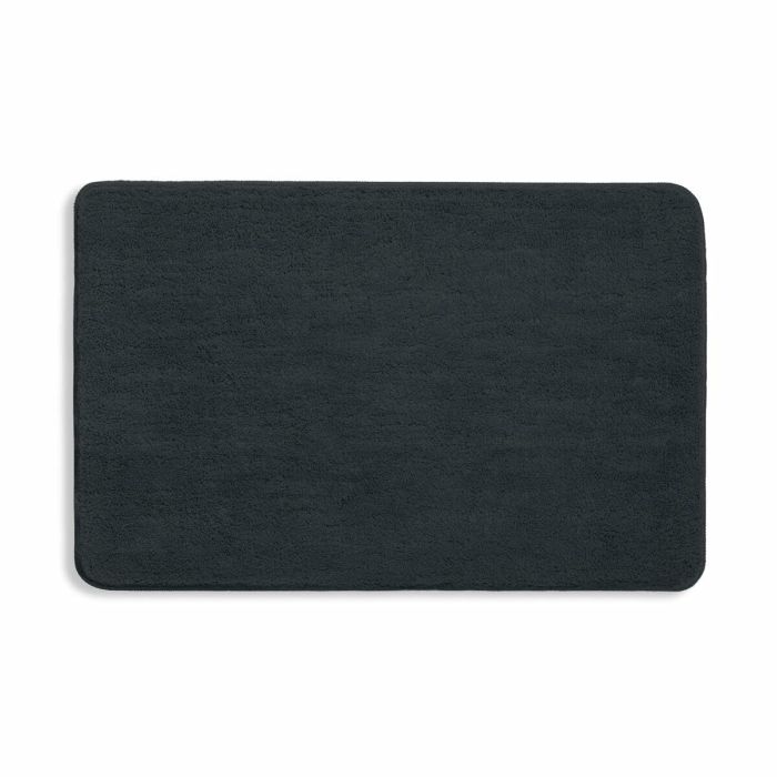 Tapis Antidérapant pour Baignoire TODAY UTILITY Noir 40 x 60 cm 1
