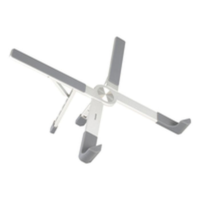 Écran TooQ TQLRS0036-AL 12 Écran TooQ TQLRS0036-AL 12