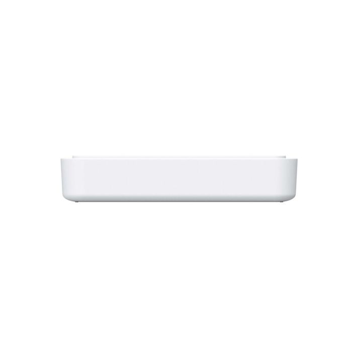 Router D-Link DBR-330 Blanc USB RJ45 Wi-Fi 7 Router D-Link DBR-330 Blanc USB RJ45 Wi-Fi 7