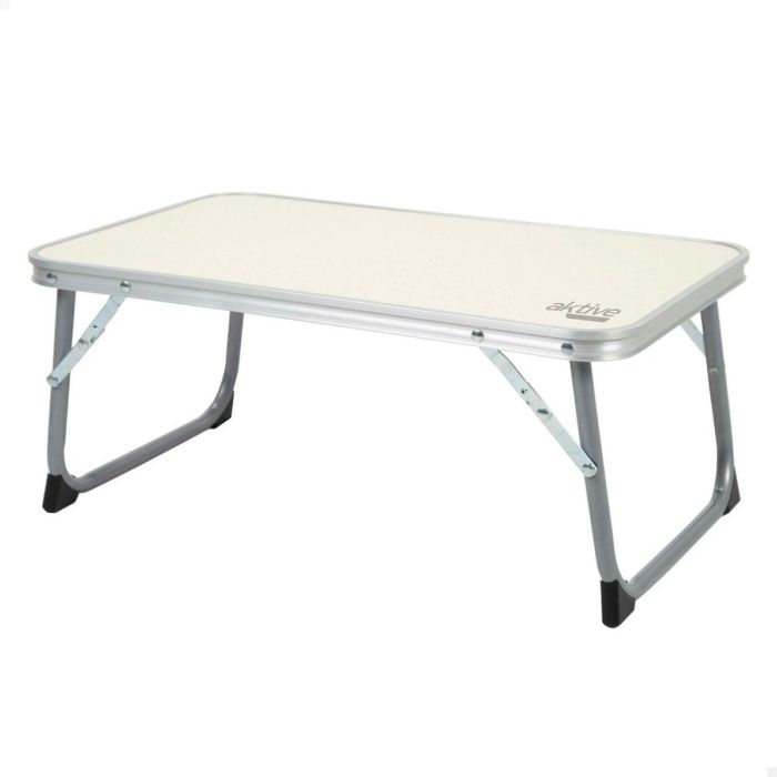 Table Piable Aktive 56 x 24 x 34 cm 6