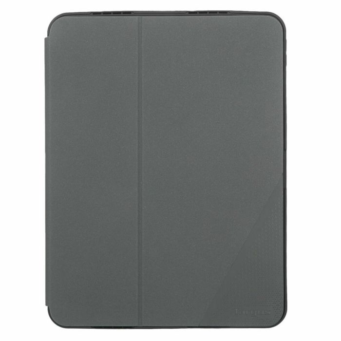 Housse pour Tablette Targus THZ987GL Noir 0 Housse pour Tablette Targus THZ987GL Noir 0