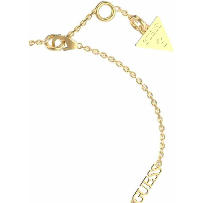 Bracelet Femme Guess JUBB03282JWYGS 2 Bracelet Femme Guess JUBB03282JWYGS 2