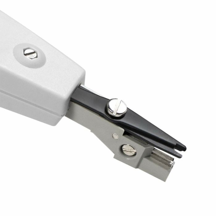 Outil LogiLink WZ-0001 Blanc 1