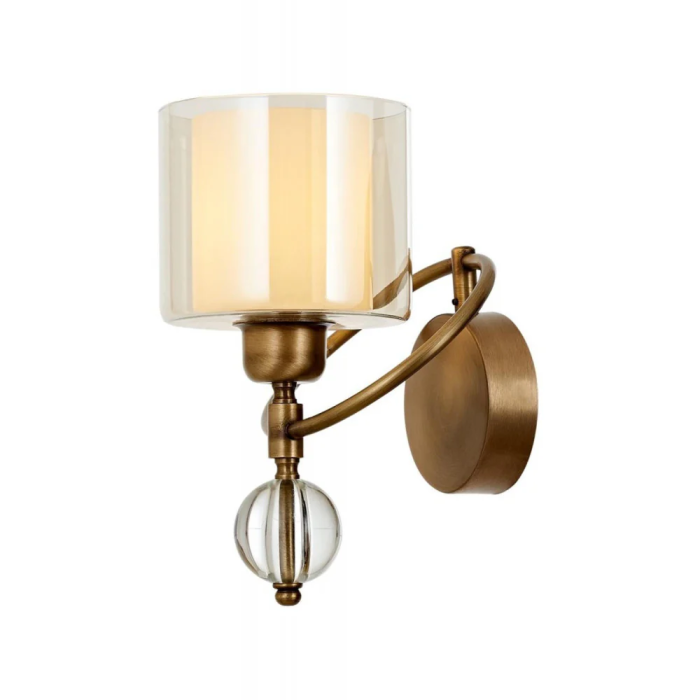 Aplique Uluberiya OPV-683AVN2222 0