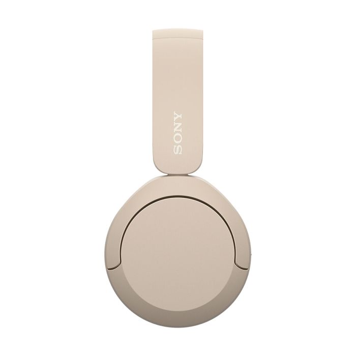 Oreillette Bluetooth Sony WH-CH520 3