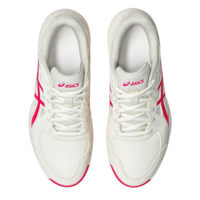 Chaussures de Tennis pour Femmes Asics ASICS Court Slide 4 Fuchsia 36 1 Chaussures de Tennis pour Femmes Asics ASICS Court Slide 4 Fuchsia 36 1
