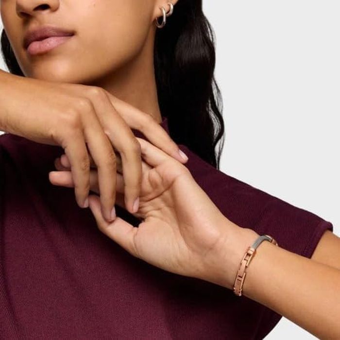 Montre Homme Tous 3000144400 1