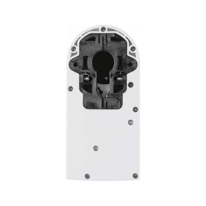 Homematic IP Türschlossantrieb 3