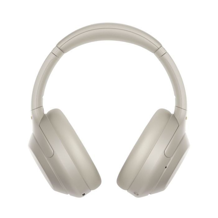 Casque audio Sony WH-1000XM4/S 3