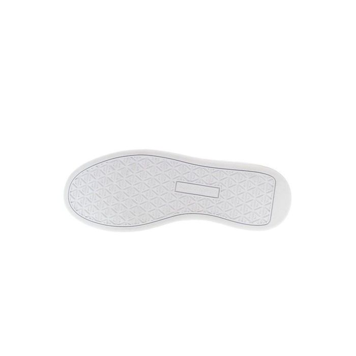 Chaussures de Sport pour Homme U.S. Polo Assn. Blanc 5