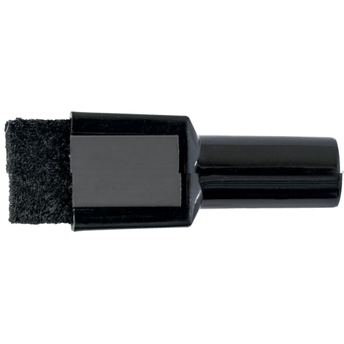 Marqueur pour tableau blanc Nobo Noir 6 Unités (6 Unités) 1 Marqueur pour tableau blanc Nobo Noir 6 Unités (6 Unités) 1