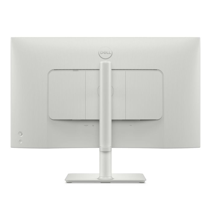 Monitor Gaming Dell S2725HS 27" Full HD 3