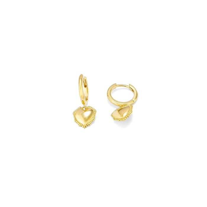 Boucles d´oreilles Femme Radiant RY000056 Acier inoxydable 2,5 cm 3 Boucles d´oreilles Femme Radiant RY000056 Acier inoxydable 2,5 cm 3
