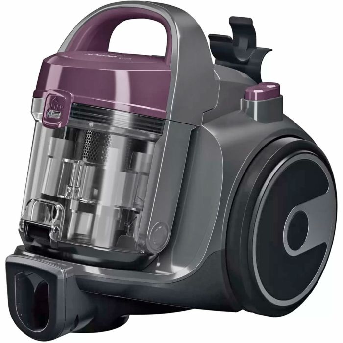 Aspirateur cyclonique BOSCH BGC05AAA1 700 W 21 Aspirateur cyclonique BOSCH BGC05AAA1 700 W 21