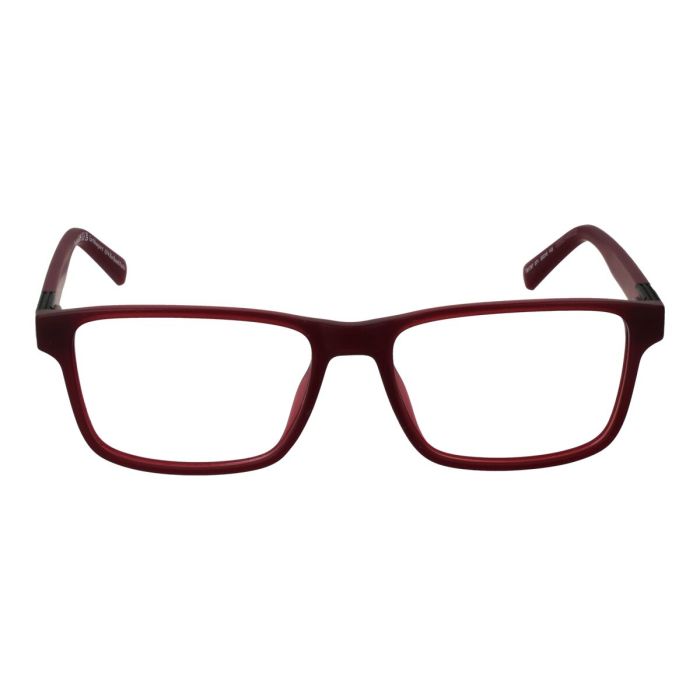 Monture de Lunettes Homme Timberland 6