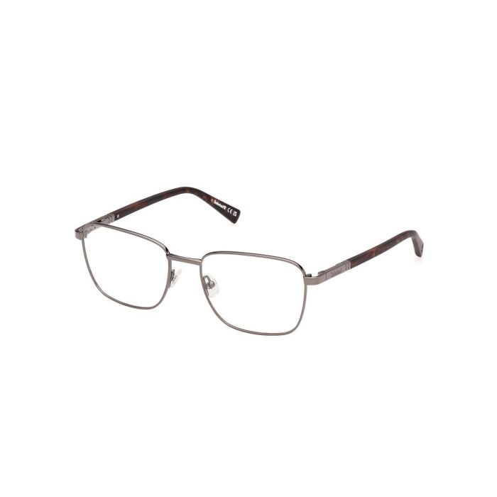 Monture de Lunettes Homme Timberland 5