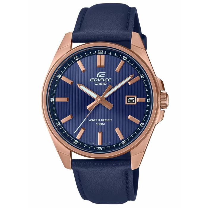 Montre Homme Casio EFV-150CL-2AVUEF 0 Montre Homme Casio EFV-150CL-2AVUEF 0