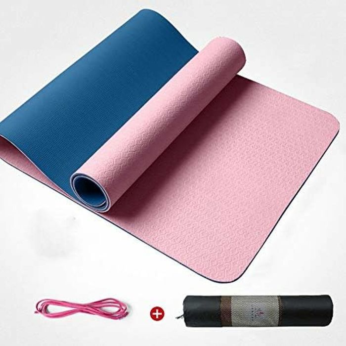 Toner Pantum DL-A5220 3