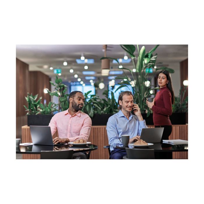 Filtre de Confidentialité pour Moniteur Kensington 628199 4