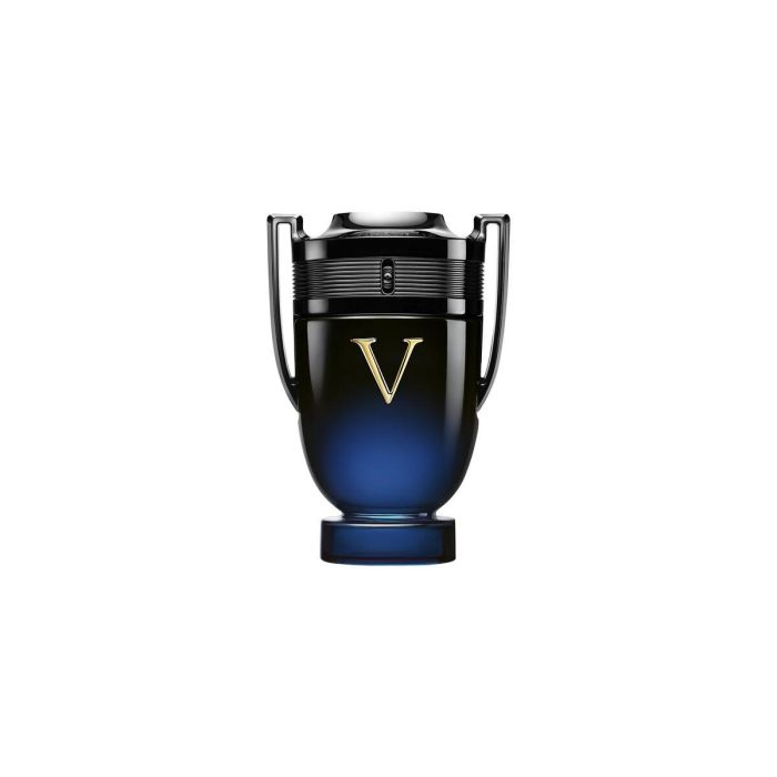 Parfum Homme Paco Rabanne EDP Invictus Victory Elixir 50 ml 1