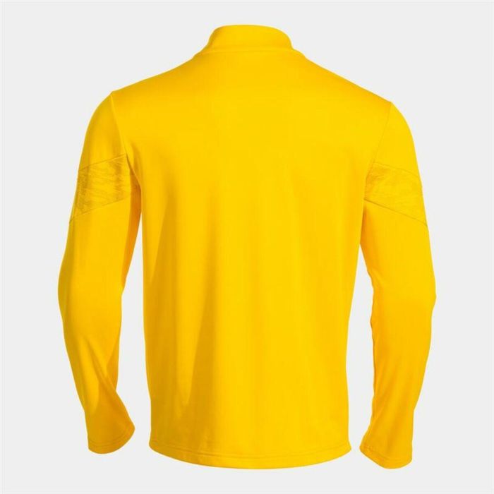 Sweat sans capuche homme Joma Sport Championship VIII 12 ans 3 Sweat sans capuche homme Joma Sport Championship VIII 12 ans 3