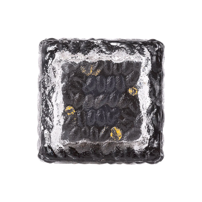 Lampe Solaire LED Jardin IP65 30.000H LUM-D3 2