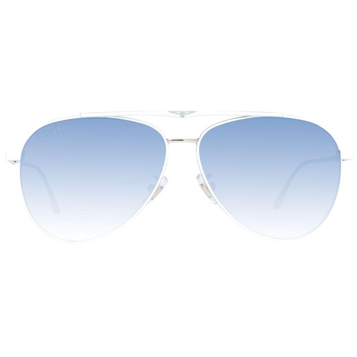 Lunettes de soleil Homme Longines LG0005-H 5930X 2