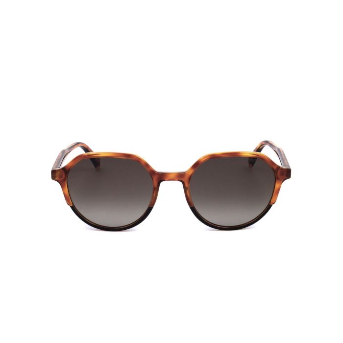 Lunettes de soleil Unisexe Levi's LV-5023-S-581 ø 54 mm 1