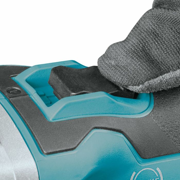 Meuleuse d'angle Makita DGA513Z 125 mm 50 W 11