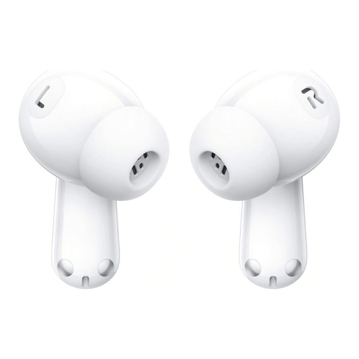 Casque audio Oppo Enco Air4 Blanc 9