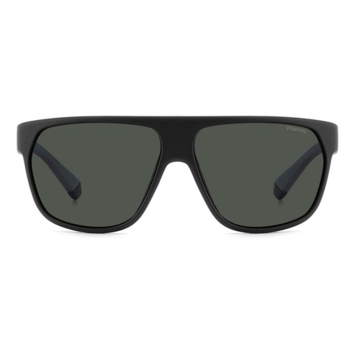 Lunettes de soleil Homme Polaroid PLD 7053_S 1 Lunettes de soleil Homme Polaroid PLD 7053_S 1