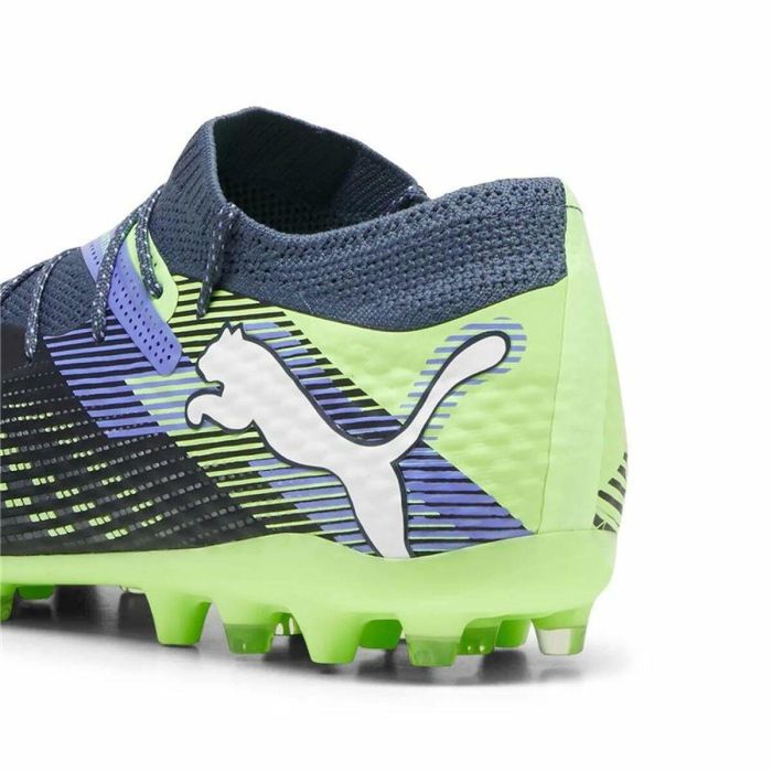 Chaussures de Football pour Adultes Puma Future 7 Pro+ Mg 3-6 Mois 1 Chaussures de Football pour Adultes Puma Future 7 Pro+ Mg 3-6 Mois 1