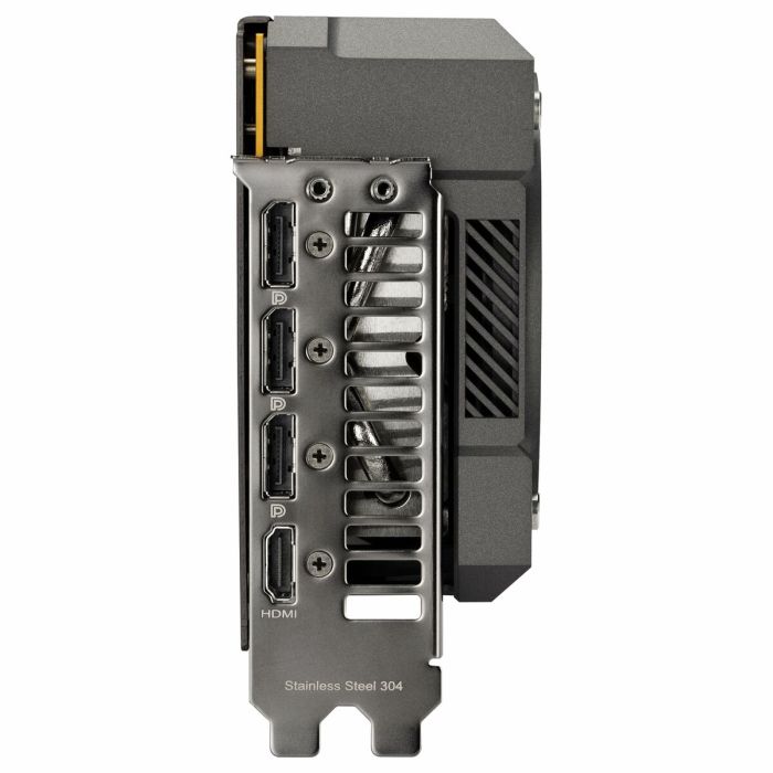 Carte Graphique Asus 90YV0N00-M0NA00 8 GB GEFORCE RTX 5060 GDDR6 GDDR7 12