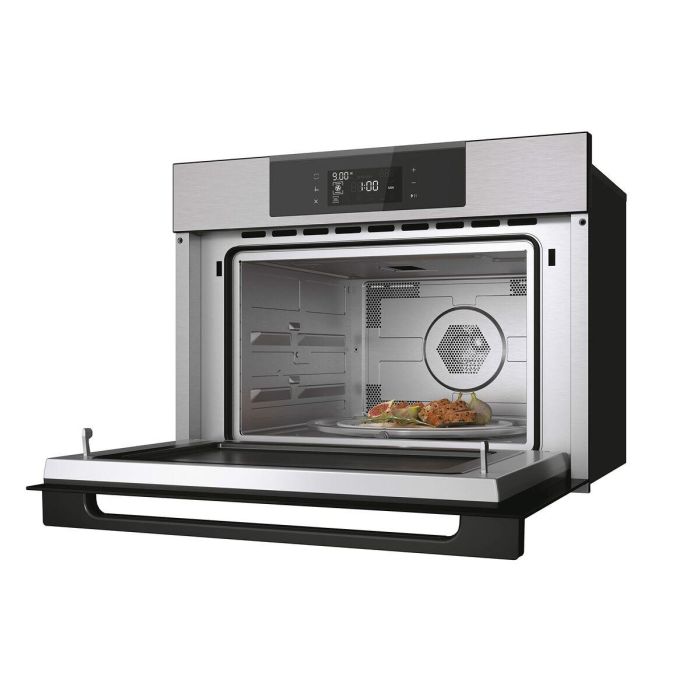 Micro-ondes Haier HWO45NB2H0X1 900 W 44 L 2