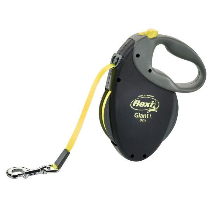 Sangle Trixie 21389 9