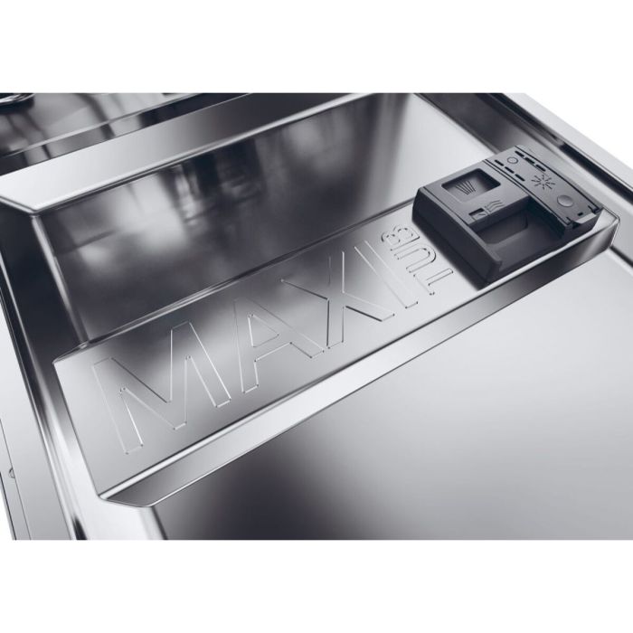 Lave-vaisselle Candy 10 Lave-vaisselle Candy 10