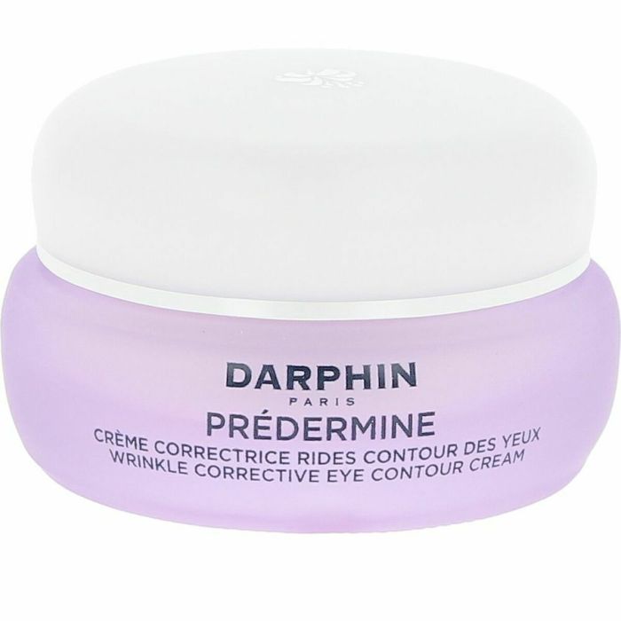Darphin Predermine Crème Contour des Yeux Anti-rides 15 ml