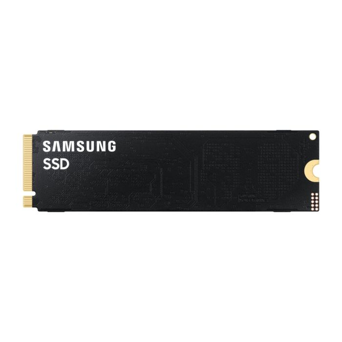 Disque dur Samsung MZ-VAP1T0BW 1 TB SSD 11