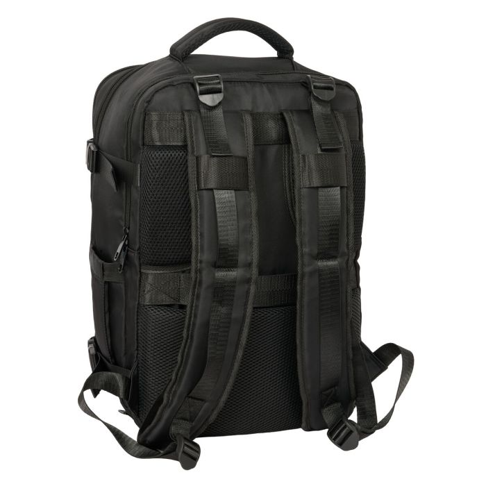 Cartable F.C. Barcelona Blue marine 2 Cartable F.C. Barcelona Blue marine 2