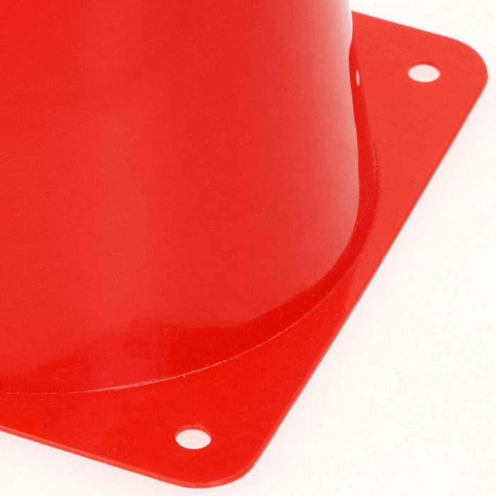 Cônes Aktive (6 Unités) 2 Cônes Aktive (6 Unités) 2