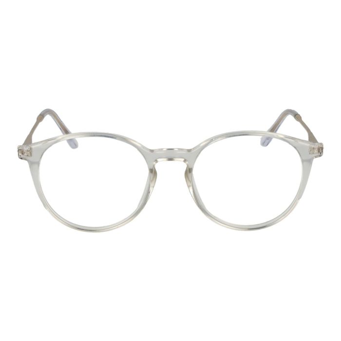 Monture de Lunettes Femme Funky Buddha FBD1075 49002 2