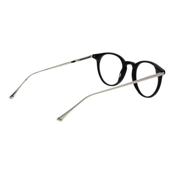 Monture de Lunettes Unisexe Taylor Morris TM07 47C1 1